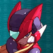 アドソンブレイズ