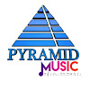 What could Pyramid Music buy with $11.15 million?