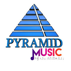 Pyramid Music Channel icon