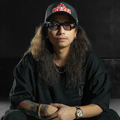 Limuel Llanes Official net worth