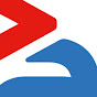 Active Business Solutions logo
