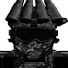 UuEfA7mfiEo-channel-avatar-Kekaq