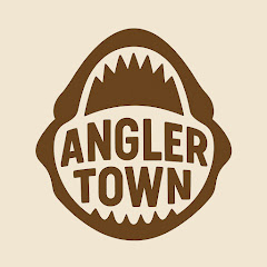 ANGLER TOWN