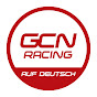 GCN Racing auf Deutsch