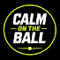 h9Uc-ZrA82k-channel-avatar-Calm On The Ball