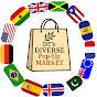 DT Diverse Pop-Up logo