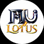 Mu Online Lotus - Season 2 - Classico