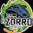 @elzorrofishing