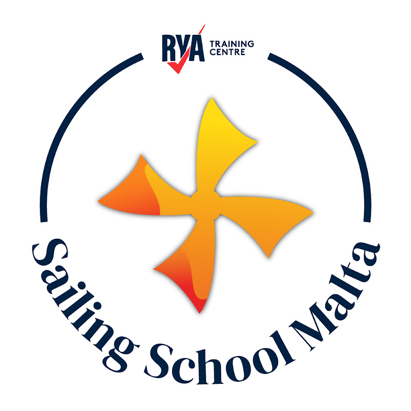 sailingschoolmalta