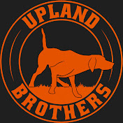 Upland Brothers
