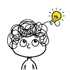 Wired Psychology