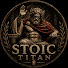 AAgqXeWbaw0-channel-avatar-Stoic Titan