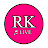 RK Music Live