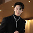 3Y6oeY6zpLs-channel-avatar-Wooseokie Subs