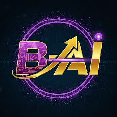B - AI