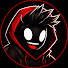 0uSAC1z1YCE-channel-avatar-MarcoVerse70