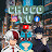 CHOCO TV