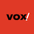 1fpi5nZdSuw-channel-avatar-Vox4Generations