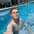 AGBYRhmE6zc-channel-avatar-justmitchell