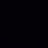 @Edox_13-b9k