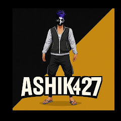Ashik 427