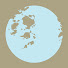 wMshMO2c4As-channel-avatar-Project Bolead