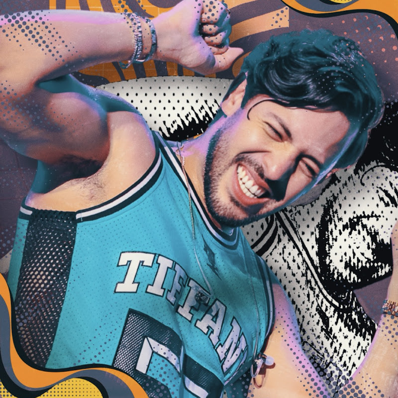 Matheus Moraes - Topic