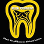 Dental Prosthetic logo