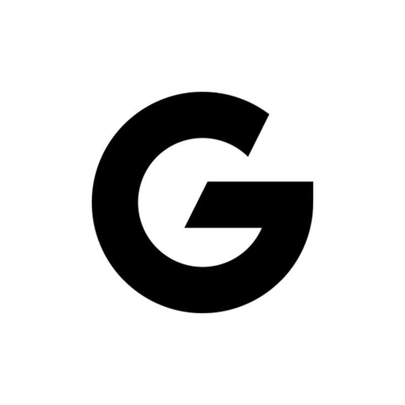 Georgy Dev