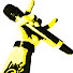 qJxcrL0NElY-channel-avatar-t1mman