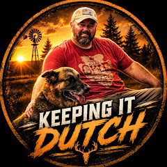 Keeping It Dutch net worth