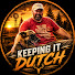 1EUuEvusc5c-channel-avatar-Keeping It Dutch