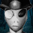 8Ec77xx_9iE-channel-avatar-Woody0001MlP 2 