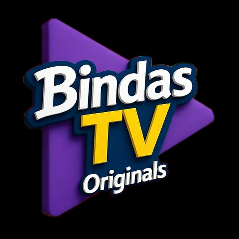 Bindas Tv Originals