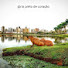 QPXuTDf36qw-channel-avatar-RIO PRETO DE CORAÇÃO 