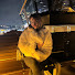 PSwiy_YB3kc-channel-avatar-Elif Şafak