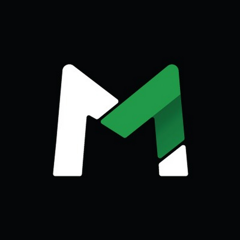MProfit