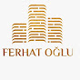 Ferhat oglu  - @Ferhatoglu1980 - Youtube