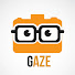 T8kBJL6hOxc-channel-avatar-Gaze Waze