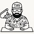 _cXzpFHtGFk-channel-avatar-Timeshare Users Group