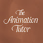The Animation Tutor logo
