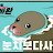 @초보너구리0314