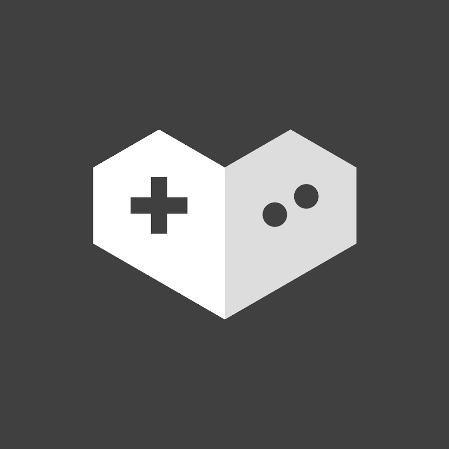 Gaming YouTube Gaming YouTube