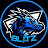 Blitz FC