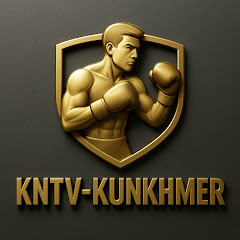 KNTV-KUNKHMER