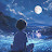 @ESTIMATEGAMERZ-66u7