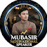 YYT0swYuvPQ-channel-avatar-Mubasir Motivational Speaker 