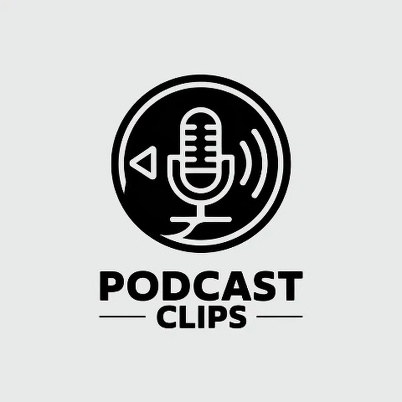 podcastclips50 