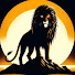 fcSPskGIDQY-channel-avatar-Black Lion