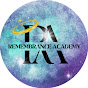 Remembrance Academy, LLC - @remembranceacademyllc7778 YouTube Profile Photo